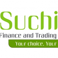 Suchitra Finance and Trading Co.